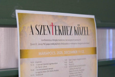 Kép szöveg